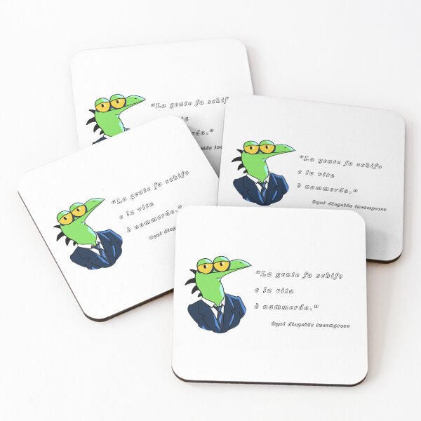 Item preview, La gente fa schifo e la vita è nammerda designed and sold by AlessioCiaffi.