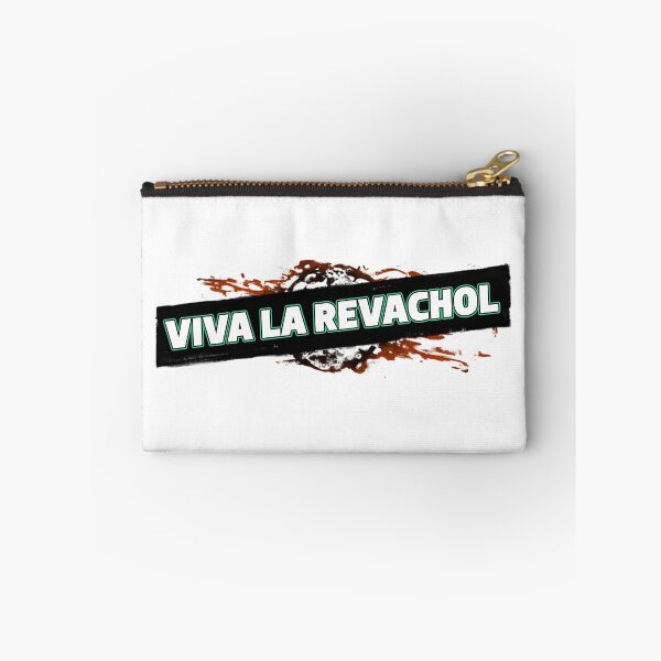Item preview, Viva la Revachol designed and sold by irqvalve.