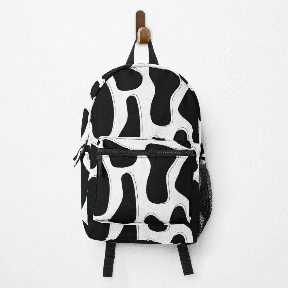 Item preview, Backpack designed and sold by OlgaBDesign.