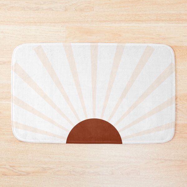 Item preview, Boho sun designed and sold by LerieArtStudio.