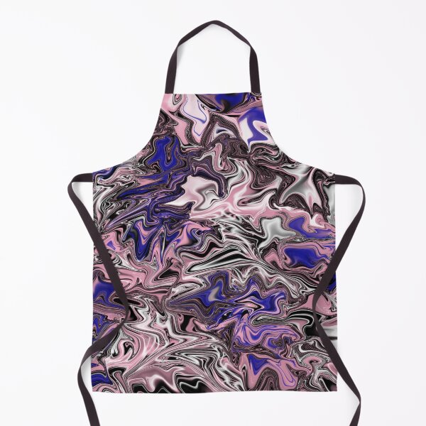 Item preview, Electric designed and sold by ArtistPride.