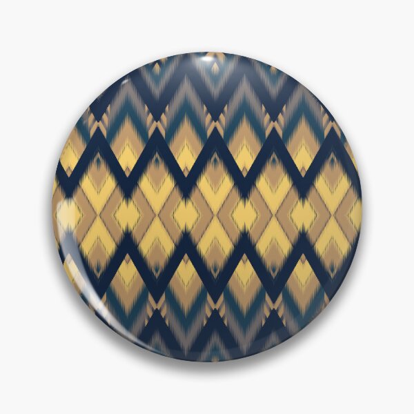 Item preview, Classic designing... designed and sold by IQRA Ch.