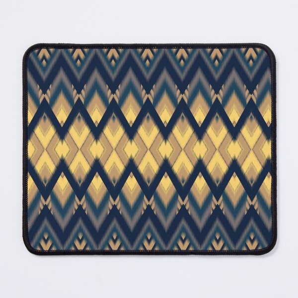 Item preview, Classic designing... designed and sold by IQRA Ch.
