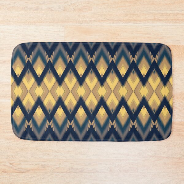 Item preview, Classic designing... designed and sold by IQRA Ch.