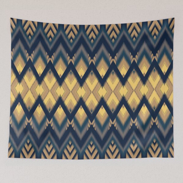 Item preview, Classic designing... designed and sold by IQRA Ch.