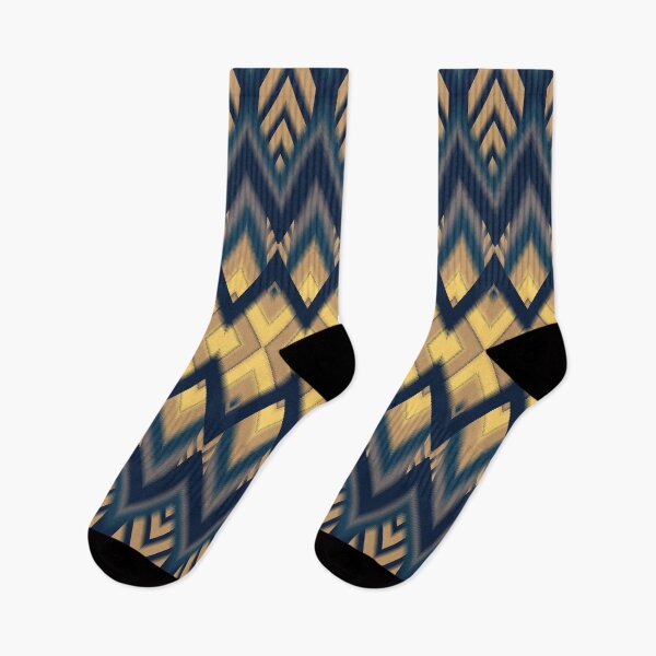 Item preview, Classic designing... designed and sold by IQRA Ch.