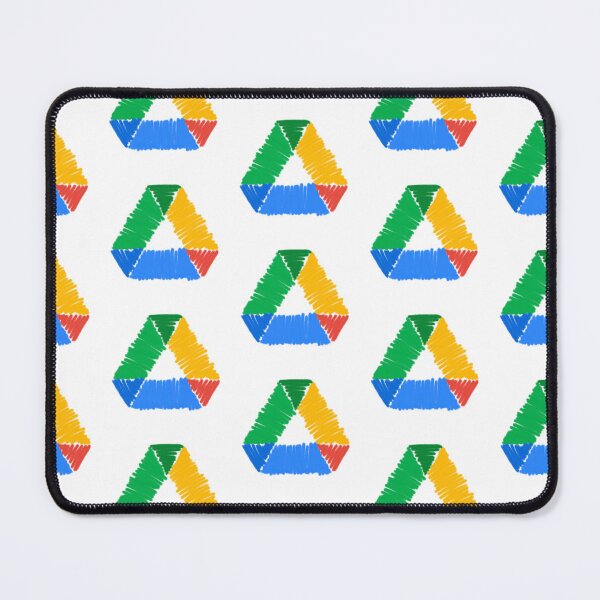 Item preview, Google Drive Pencil Icon designed and sold by KennyLucky.