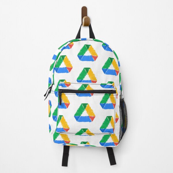 Item preview, Google Drive Pencil Icon designed and sold by KennyLucky.