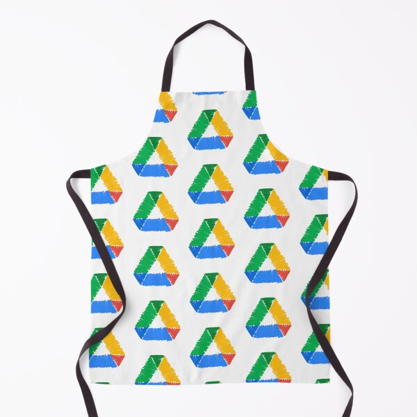 Item preview, Google Drive Pencil Icon designed and sold by KennyLucky.