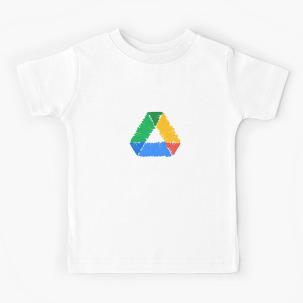 T shirt - Google Drive  Roblox, T shirt, Shirts