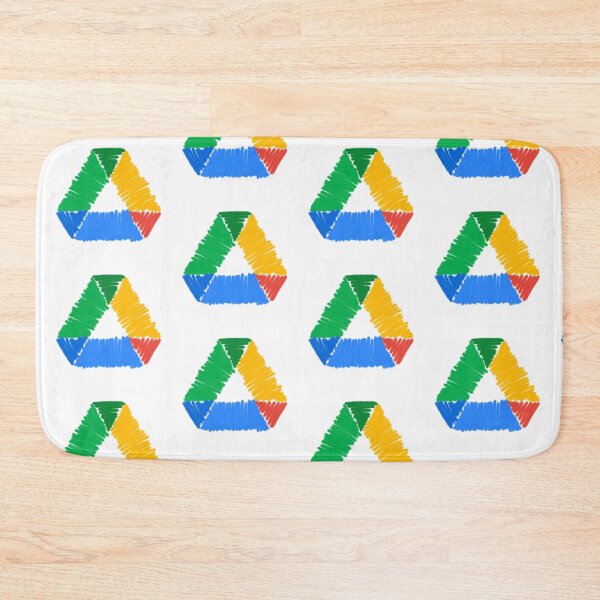 Item preview, Google Drive Pencil Icon designed and sold by KennyLucky.