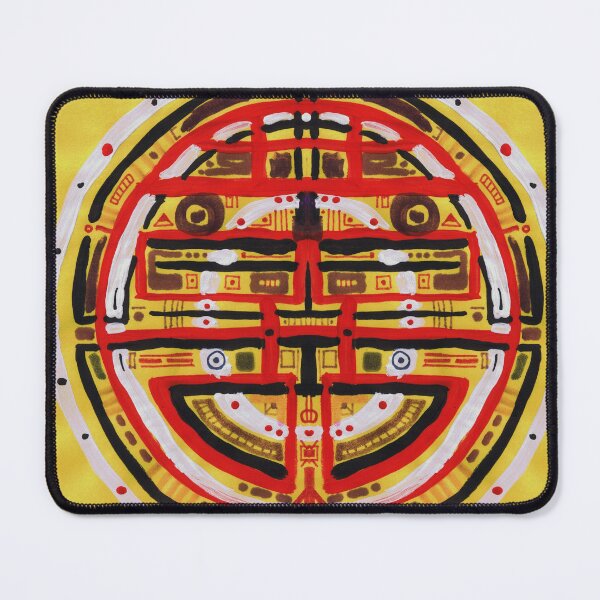 Item preview, Blessings of the East designed and sold by Chipchaman.