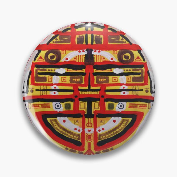 Item preview, Blessings of the East designed and sold by Chipchaman.
