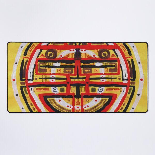 Item preview, Blessings of the East designed and sold by Chipchaman.