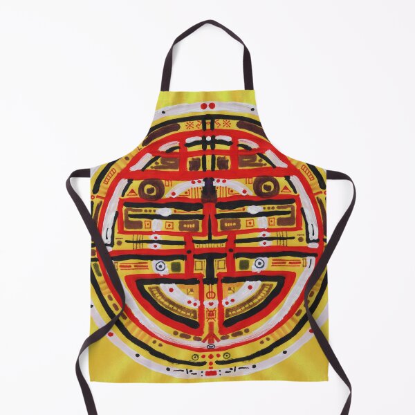 Item preview, Blessings of the East designed and sold by Chipchaman.