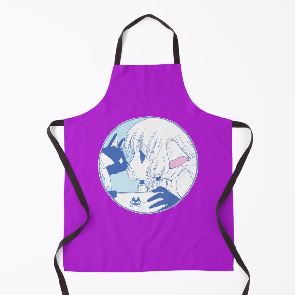 Item preview, Chi - Chobits designed and sold by AbuVodena.