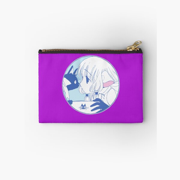 Item preview, Chi - Chobits designed and sold by AbuVodena.
