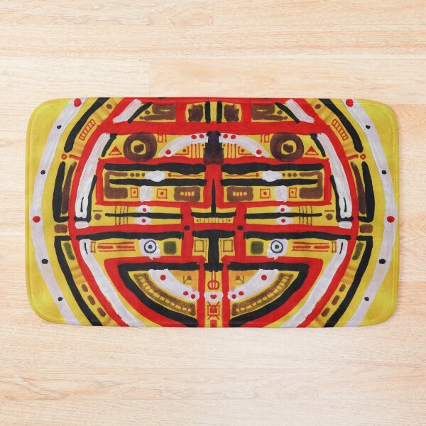 Item preview, Blessings of the East designed and sold by Chipchaman.