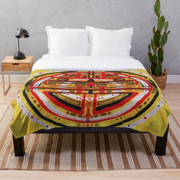 Item preview, Blessings of the East designed and sold by Chipchaman.