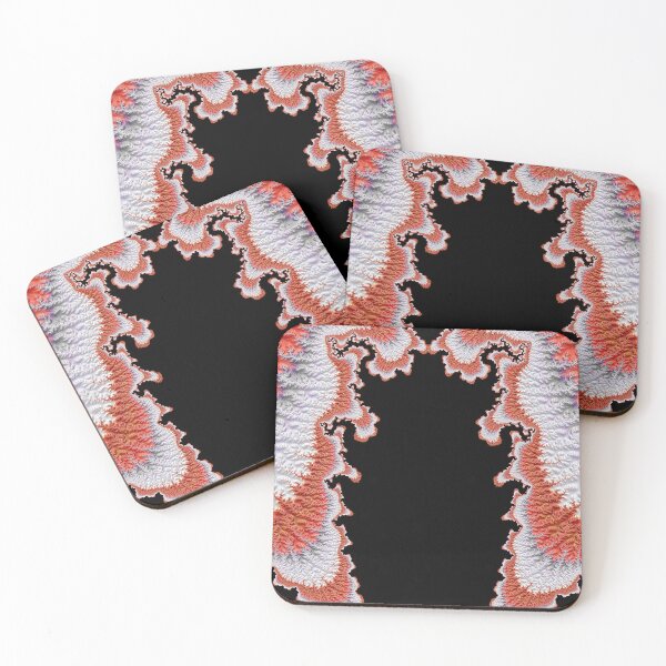 Item preview, Wings - Fractal designed and sold by Fushiii.