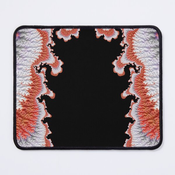 Item preview, Wings - Fractal designed and sold by Fushiii.