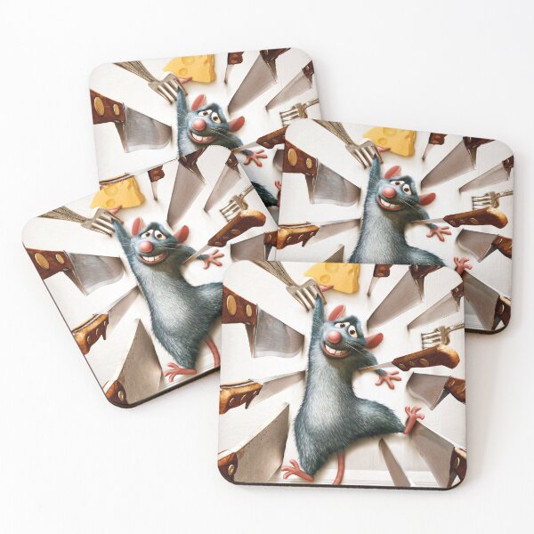 Item preview, SELLING designed and sold by cindygregory5.
