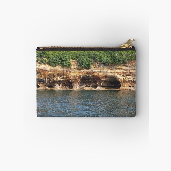 Item preview, Pictured Rocks designed and sold by MinaBohl.