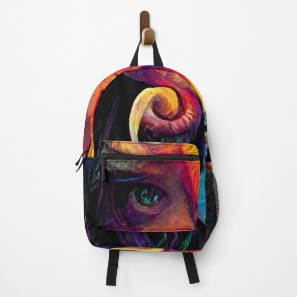 Item preview, Young Baphy 25 designed and sold by MysticAlgorithm.