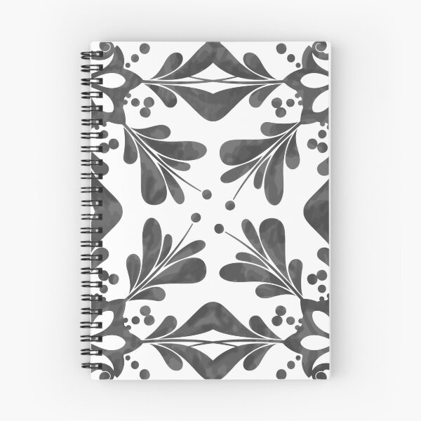 Item preview, modern black white design designed and sold by Ashtreemeadow.