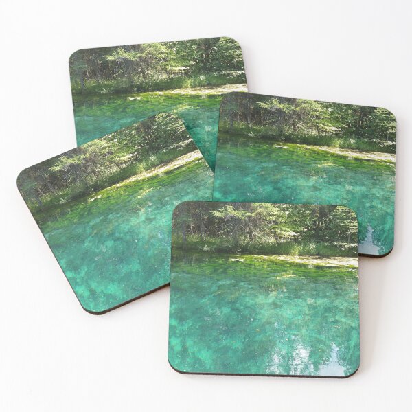 Item preview, Kitch-iti-kipi designed and sold by MinaBohl.