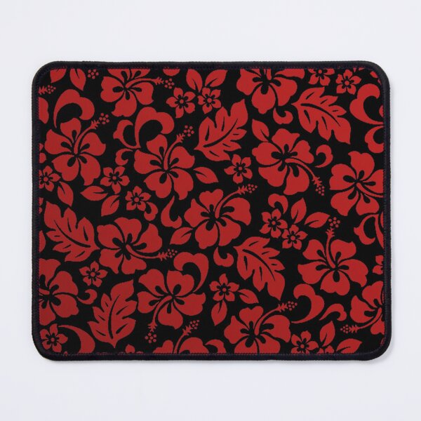Item preview, Colorful designing... designed and sold by IQRA Ch.