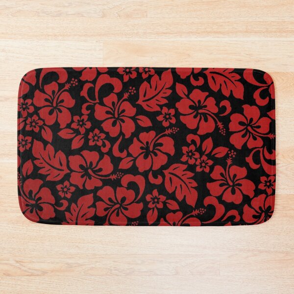 Item preview, Colorful designing... designed and sold by IQRA Ch.