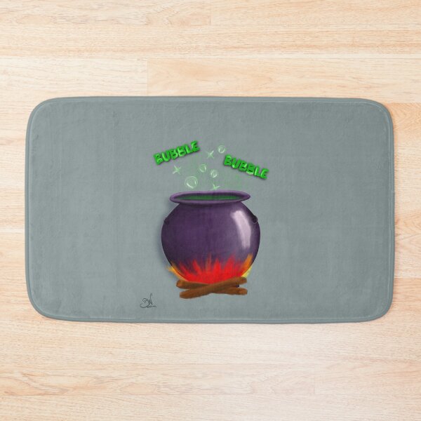 Item preview, Bubble Bubble designed and sold by Spiced-n-Hoppy.