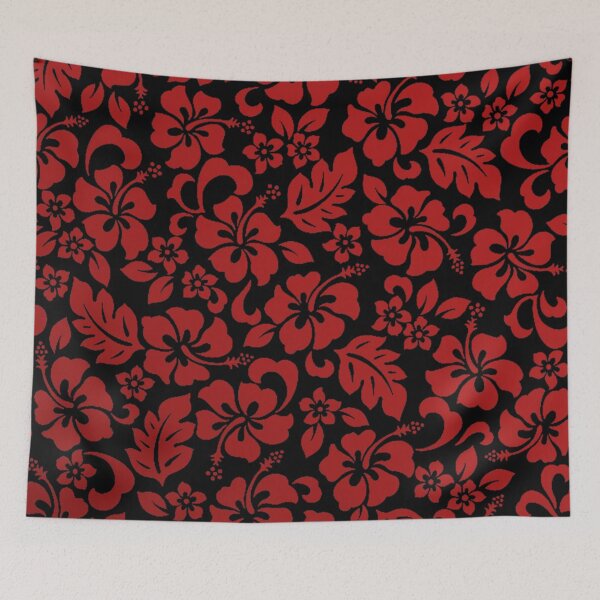 Item preview, Colorful designing... designed and sold by IQRA Ch.