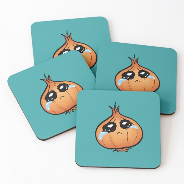 Item preview, Not That Appeeling designed and sold by Cubicorn Games and More.