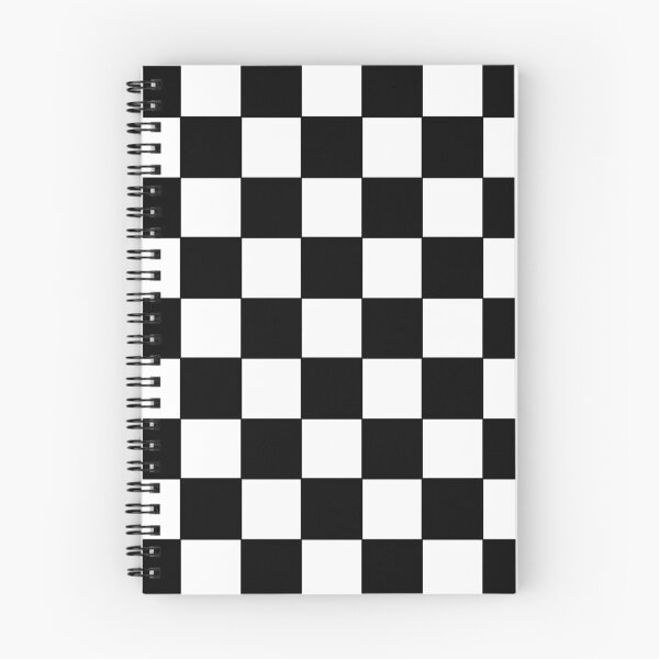 Item preview, Chess,checkered,check,black,squares,geometric  designed and sold by MariaMarinova.