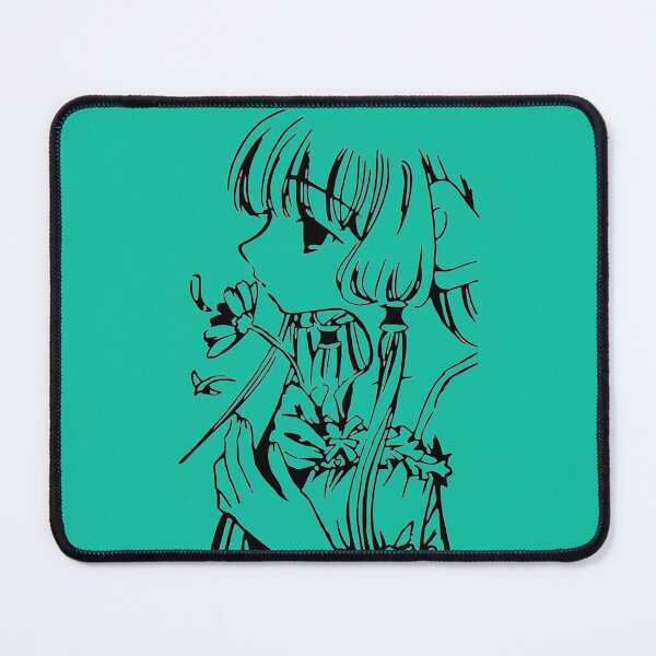 Item preview, Chi Chobits designed and sold by AbuVodena.