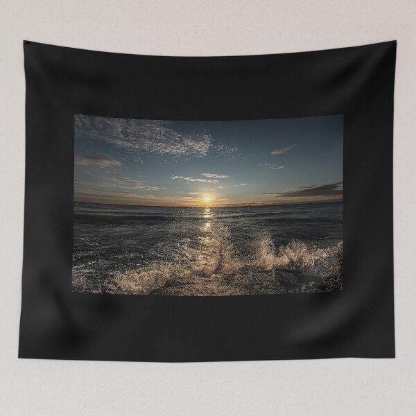 Item preview, Crystalline Blue designed and sold by Annariaart.