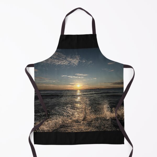 Item preview, Crystalline Blue designed and sold by Annariaart.