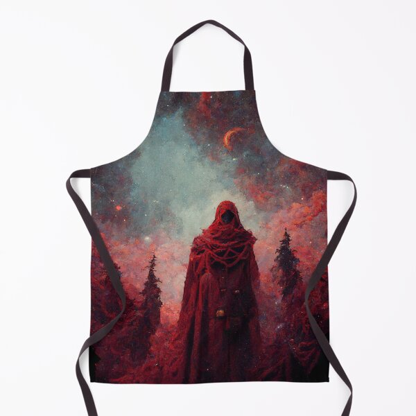 Item preview, Cosmic Horror designed and sold by ekarib.