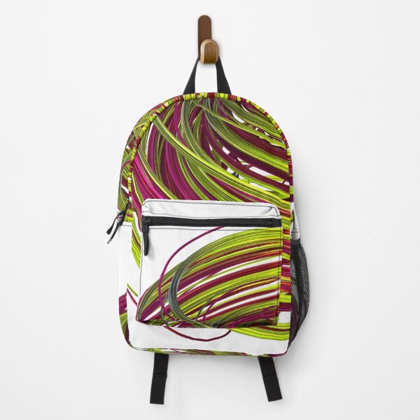 Item preview, Chaos Theory, Butterfly Effect - Hadley Chaotic Attractor #8 designed and sold by thinkeccel.