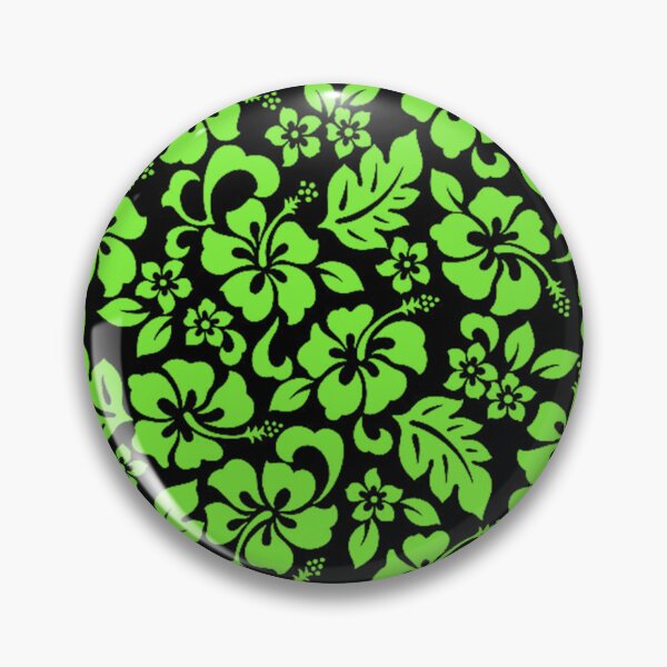 Item preview, Colorful designing... designed and sold by IQRA Ch.