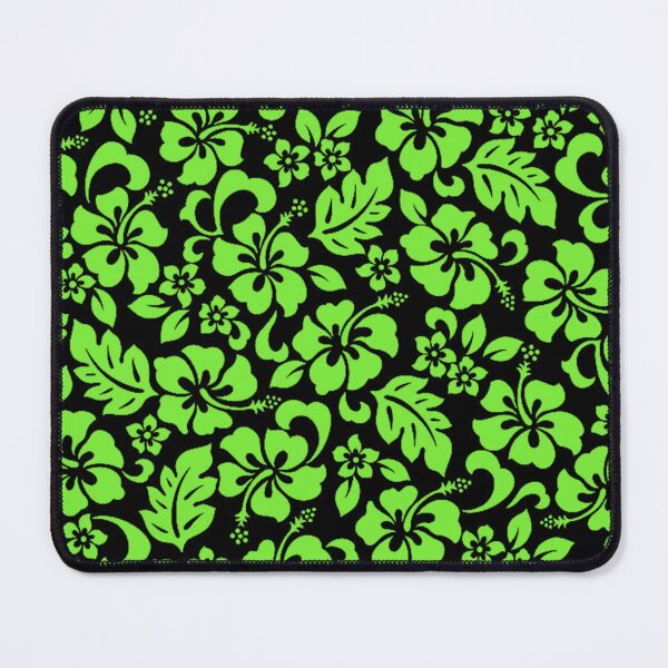 Item preview, Colorful designing... designed and sold by IQRA Ch.