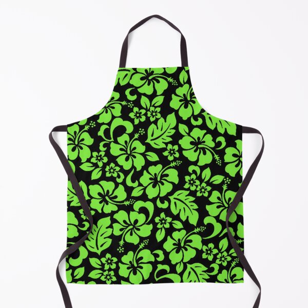 Item preview, Colorful designing... designed and sold by IQRA Ch.