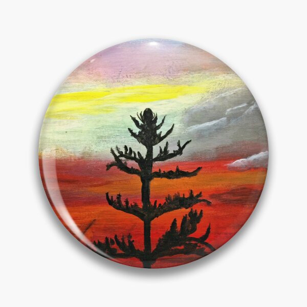 Item preview, Cardo viejo... designed and sold by Antbryant1969.