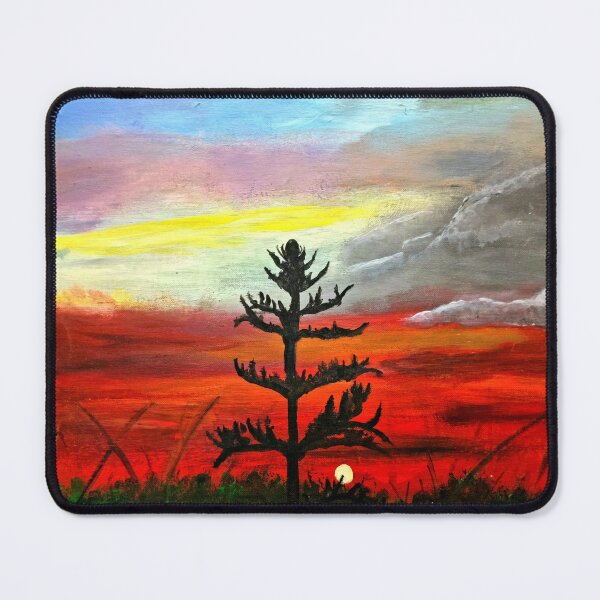 Item preview, Auld thistle... designed and sold by Antbryant1969.