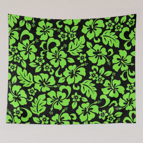 Item preview, Colorful designing... designed and sold by IQRA Ch.