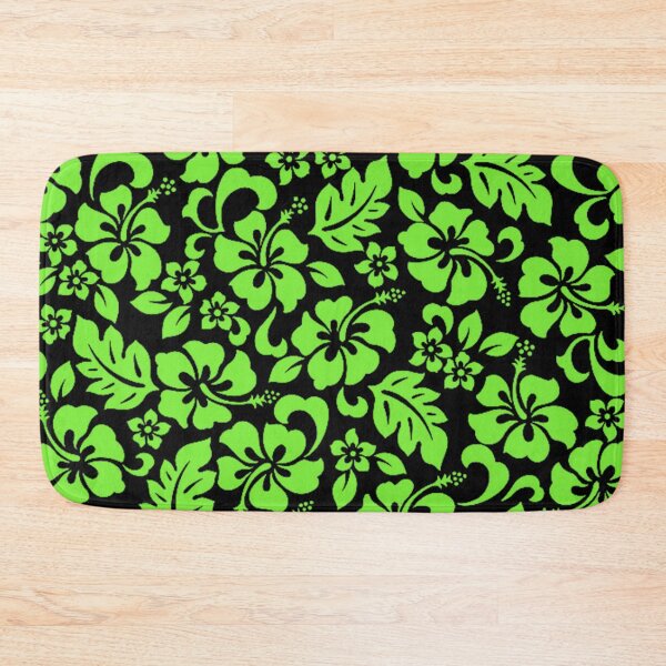 Item preview, Colorful designing... designed and sold by IQRA Ch.