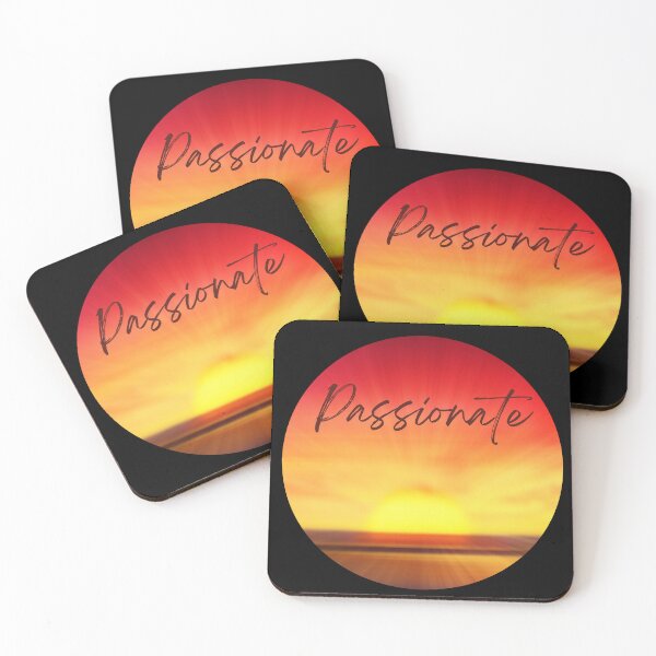 Item preview, Passionate scenic picture designed and sold by JoeyGrace.