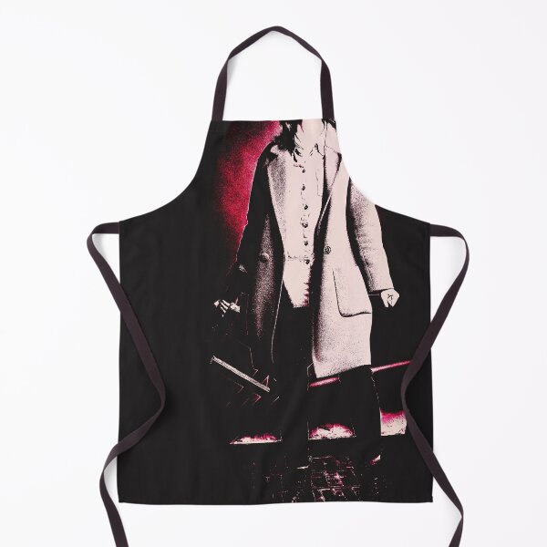 Item preview, Breaking Point designed and sold by Susan Maxwell Schmidt.